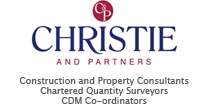 Christie Partners 